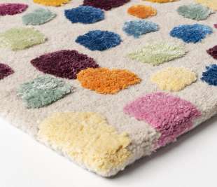 Dotty_246.001.990_170_0240-C1_web