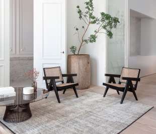 Oat_244.001.910_200_0300-I1_web