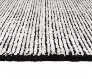 Oat_244.001.910_170_0240-B1_web