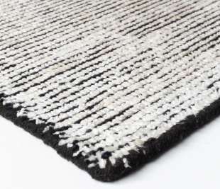 Oat_244.001.910_170_0240-DS1_web