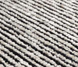 Oat_244.001.910_170_0240-F1_1_web