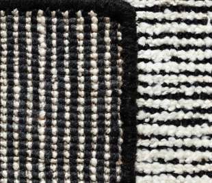 Oat_244.001.910_170_0240-F1_web