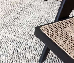 Oat_244.001.910_200_0300-DI1_web