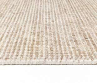 Oat_244.001.110_170_0240-B1_web