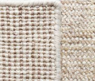 Oat_244.001.110_170_0240-F1_web