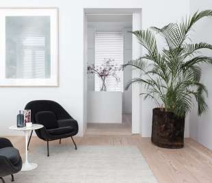 Oat_244.001.900_200_0300-I1_web