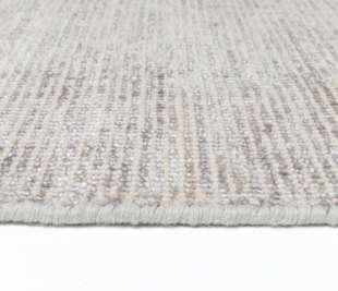 Oat_244.001.900_170_0240-B1_web