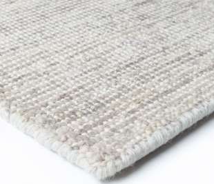 Oat_244.001.900_170_0240-C1_web