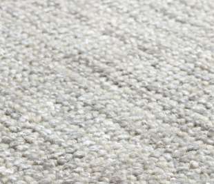 Oat_244.001.900_170_0240-DS1_web