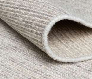 Oat_244.001.900_170_0240-DW1_web