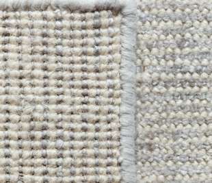 Oat_244.001.900_170_0240-F1_web