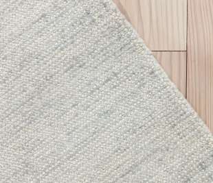 Oat_244.001.900_200_0300-BS1_web