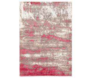 Legacy_249.001.300_web