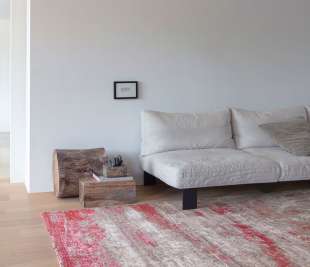 Legacy_249.001.300_170_0240-I1_web