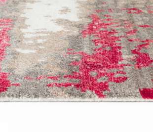 Legacy_249.001.300_170_0240-B1_web