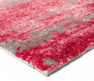 Legacy_249.001.300_170_0240-C1_web