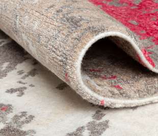 Legacy_249.001.300_170_0240-DW1_web