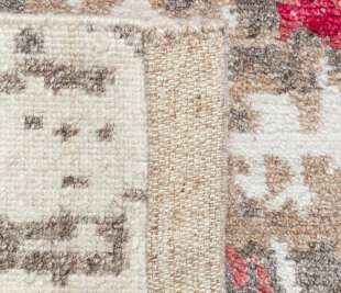 Legacy_249.001.300_170_0240-F1_web