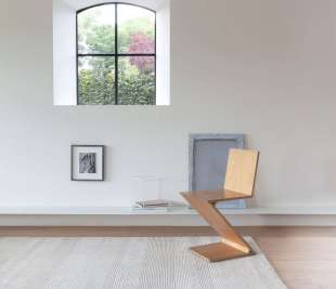 Ray_251.001.900_170_0240-I1_web