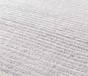 Ray_251.001.900_170_0240-DS1_web