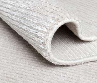 Ray_251.001.900_170_0240-DW1_web