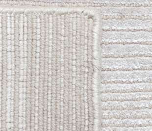 Ray_251.001.900_170_0240-F1_web