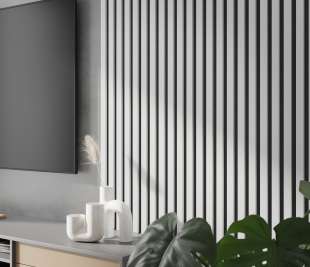 Salon_TV_fornir_biala_final_web