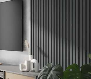 Scianka_TV-z-filcem_grafit_final_web