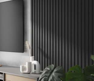 Scianka_TV-z-filcem_czarny_final_web