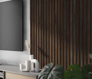 Scianka_TV-z-filcem_orzech_final_web