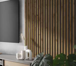 Scianka_TV-z-filcem_Wotan_final_web