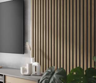 Scianka_TV-z-filcem_natura_final_web