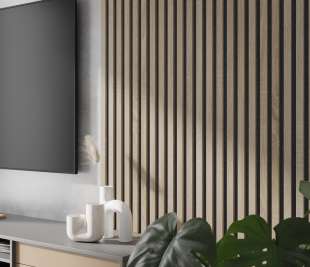 Scianka_TV-z-filcem_sonoma_final_web