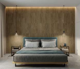 Panele-frezowane_sypialnia_model1_final_web