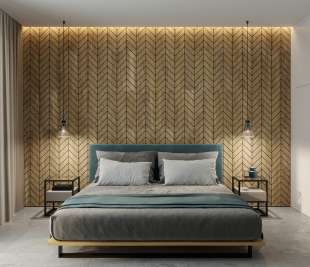 Panele-frezowane_sypialnia_model5_final_web