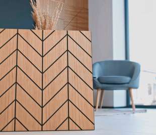 panel-frezowany-fornir-debowy-Versailles