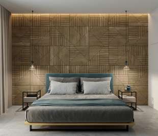 Panele-frezowane_sypialnia_model3_final_web