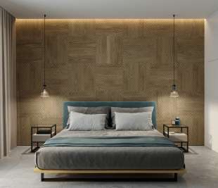 Panele-frezowane_sypialnia_model2_final_web