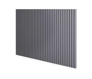 Mikrolamele_Grafit_final_28 06 22_web