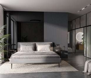 Mikrolamele_scena_grafit_web