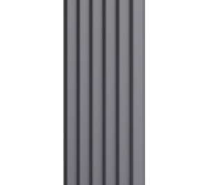 mikrolamele-pojedynczy-panel-grafit-mat