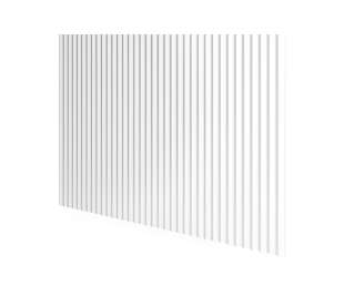 Mikrolamele_Bialy_final_28 06 22_web