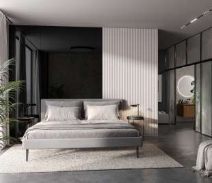 Mikrolamele_scena_bialy_web