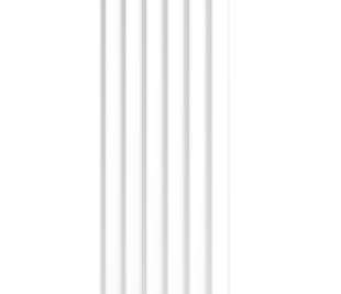 mikrolamele-pojedynczy-panel-bialy-mat