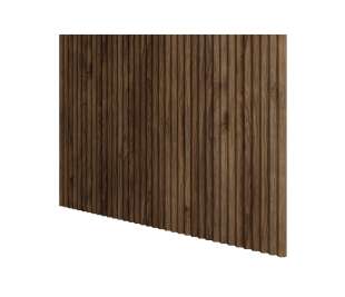 Mikrolamele_Orzech klasyczny_final_28 06 22_web