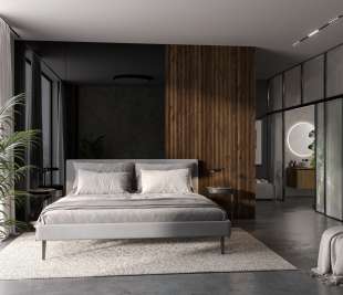 Mikrolamele_scena_orzech_web