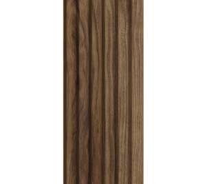 mikrolamele-pojedynczy-panel-orzech