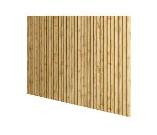 Mikrolamele_Wotan_final_28 06 22_web