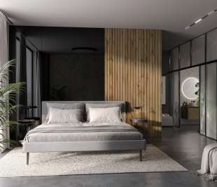 Mikrolamele_scena_wotan_web