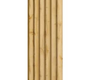 mikrolamele-pojedynczy-panel-dab-wotan